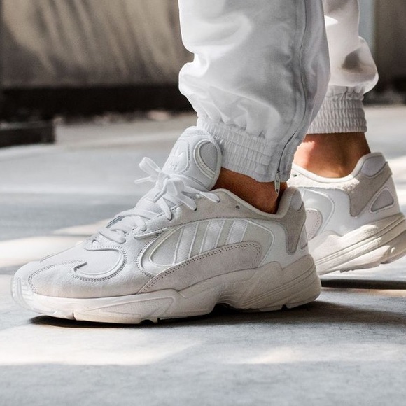 adidas yung 1 cloud